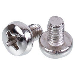 Таймер (механічний) UNOX KTM0023A M2 120 min 250V 16A 2-х полярний