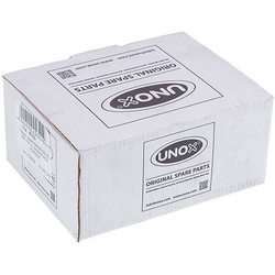 Таймер (механічний) UNOX KTM0023A M2 120 min 250V 16A 2-х полярний