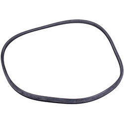 Ущільнювач дверей для конвекційної печі UNOX KGN1421A