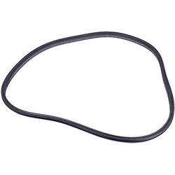 Ущільнювач дверей для конвекційної печі UNOX KGN1421A