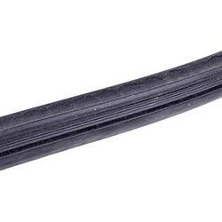 Ущільнювач дверей для конвекційної печі UNOX KGN1421A