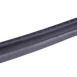 Ущільнювач дверей для конвекційної печі UNOX KGN1421A