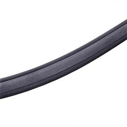 Ущільнювач дверей для конвекційної печі UNOX KGN1421A