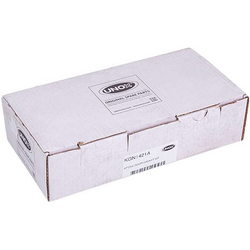 Ущільнювач дверей для конвекційної печі UNOX KGN1421A