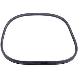 Ущільнювач дверей для конвекційної печі UNOX KGN1420A