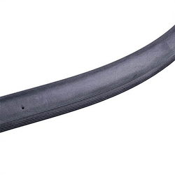 Ущільнювач дверей для конвекційної печі UNOX KGN1420A