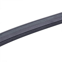 Ущільнювач дверей для конвекційної печі UNOX KGN1420A