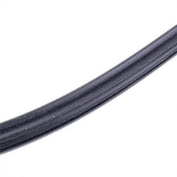 Ущільнювач дверей для конвекційної печі UNOX KGN1420A