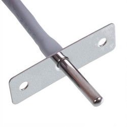 Датчик температури (зонд) UNOX KTR1045A L=1000mm