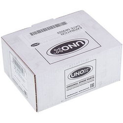 Датчик температури (зонд) UNOX KTR1045A L=1000mm