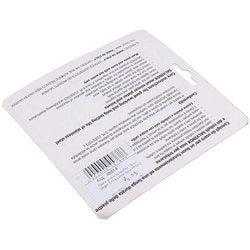 Решітка для м&aposясорубки Lame Italia PFD12 12mm D=114mm (з пазом) Unger