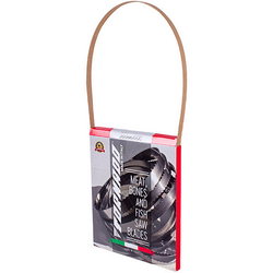 Полотно для стрічкової пилки Lame Italia BQ18301950N 1830x19x0,5mm