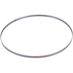 Полотно для стрічкової пилки Lame Italia 201479 2520x16x0,55mm