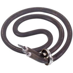 Тін спіраль для електричної плити Електра 1002 D=145mm 1000W