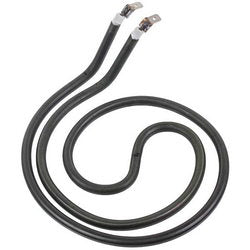 Тін спіраль для електричних плит D=135mm 1000W