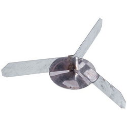 Підставка під тен для електричної плити Мрія