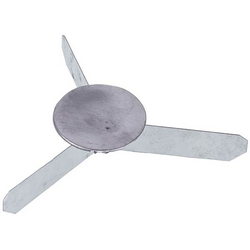 Підставка під тен для електричної плити Мрія