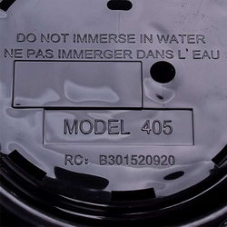 Підставка зі шнуром для чайника Tefal SS-207956