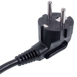 Підставка зі шнуром для чайника Tefal SS-207956