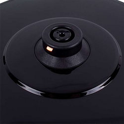 Підставка зі шнуром для чайника Tefal SS-207956