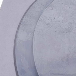 Ніж для слайсера Rasspe 3250.00 D=250mm (250x210x40x3mm)