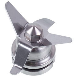 Ніж - подрібнювач для блендера Sirman IB9865581