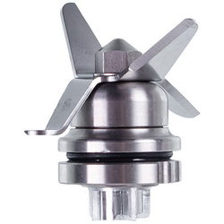 Ніж - подрібнювач для блендера Sirman IB9865581