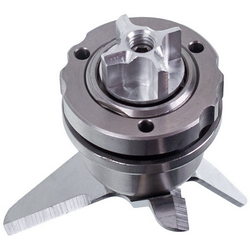 Ніж - подрібнювач для блендера Sirman IB9865581