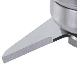 Ніж - подрібнювач для блендера Sirman IB9865581