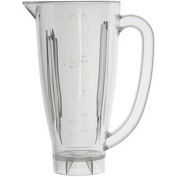 Чаша блендера Sirman IB4050802 1500ml