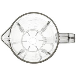 Чаша блендера Sirman IB4050802 1500ml