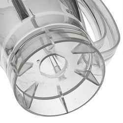 Чаша блендера Sirman IB4050802 1500ml