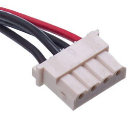 Блок управління для кутера Sirman 19702000.18 230V