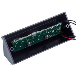 Блок управління для кутера Sirman 19702000.18 230V