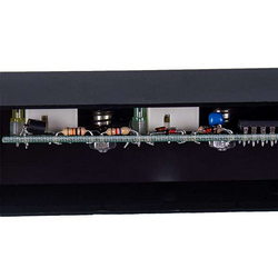 Блок управління для кутера Sirman 19702000.18 230V