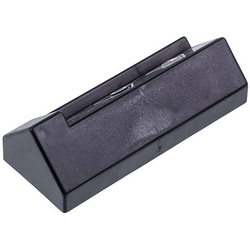 Блок керування з ущільнювачем для кутера Sirman 19702000+19563030 230V