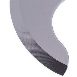 Ніж для кутера Sirman MSC06AMON D=197mm H=157mm