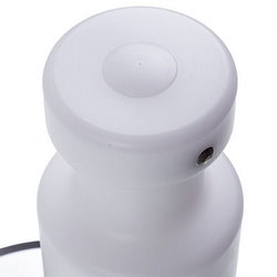 Ніж для кутера Sirman MSC06AMON D=197mm H=157mm