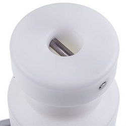 Ніж для кутера Sirman MSC09AMON D=238mm H=194mm