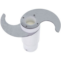 Ніж для кутера Sirman MSC09AMON D=238mm H=194mm