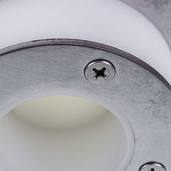 Ніж для кутера Sirman MSC09AMON D=238mm H=194mm