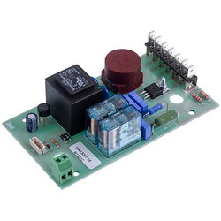 Плата керування для кутера Sirman 19413007.18