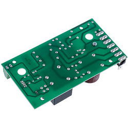 Плата керування для кутера Sirman 19413007.18