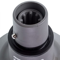 Вінчик для міксера Sirman 66009000