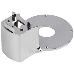 Тримач двигуна для міксера Sirman ІВ4080100