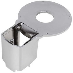 Тримач двигуна для міксера Sirman ІВ4080100