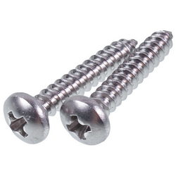 Тримач для склянки міксера Sirman IB9866021