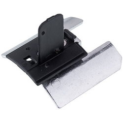 Тримач для склянки міксера Sirman IB9866021