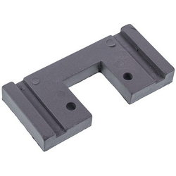 Тримач для склянки міксера Sirman IB9866021