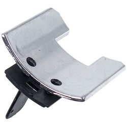 Тримач для склянки міксера Sirman IB9866021